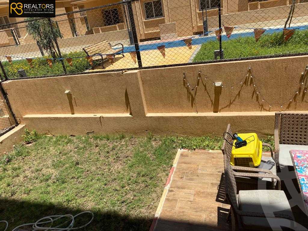 https://aqarmap.com.eg/ar/listing/4055487-for-sale-cairo-6th-of-october-compound-diar-el-tameer