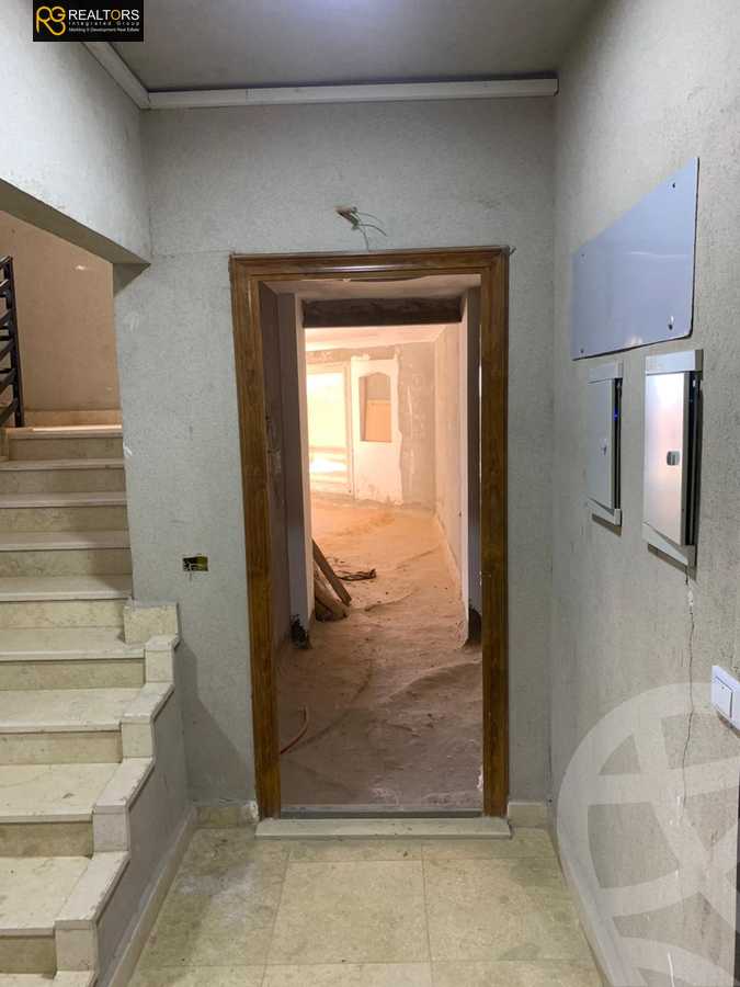 https://aqarmap.com.eg/ar/listing/4055614-for-sale-cairo-6th-of-october-compound-kenz