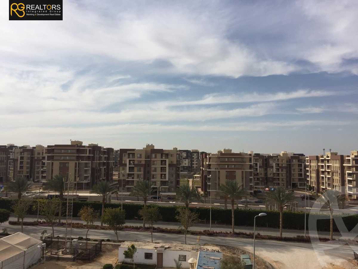 https://aqarmap.com.eg/en/listing/4055697-for-sale-cairo-6th-of-october-hadaeq-october-kmbwnd-fy-hdyq-ktwbr-ashgar-city