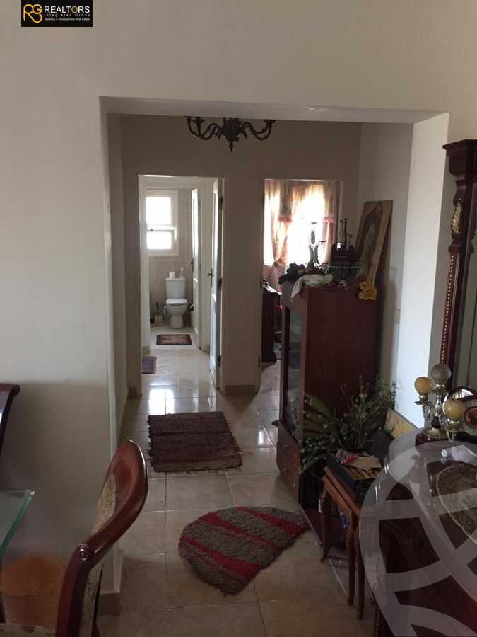 https://aqarmap.com.eg/en/listing/4055697-for-sale-cairo-6th-of-october-hadaeq-october-kmbwnd-fy-hdyq-ktwbr-ashgar-city
