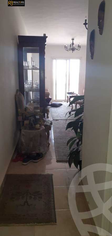 https://aqarmap.com.eg/en/listing/4055697-for-sale-cairo-6th-of-october-hadaeq-october-kmbwnd-fy-hdyq-ktwbr-ashgar-city