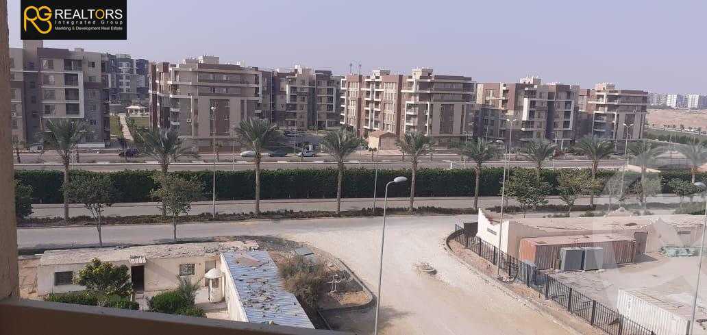 https://aqarmap.com.eg/en/listing/4055697-for-sale-cairo-6th-of-october-hadaeq-october-kmbwnd-fy-hdyq-ktwbr-ashgar-city