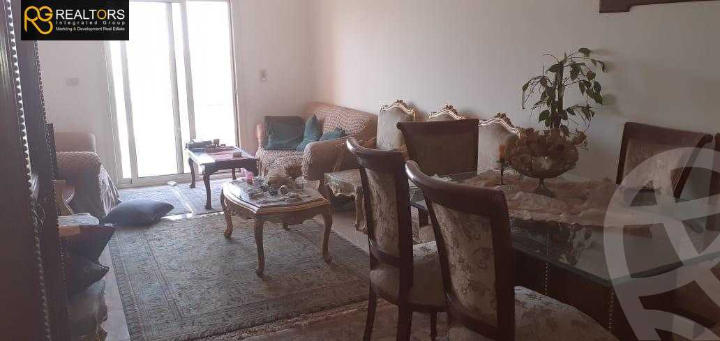 https://aqarmap.com.eg/en/listing/4055697-for-sale-cairo-6th-of-october-hadaeq-october-kmbwnd-fy-hdyq-ktwbr-ashgar-city