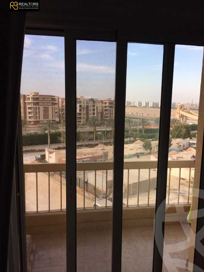 https://aqarmap.com.eg/en/listing/4055697-for-sale-cairo-6th-of-october-hadaeq-october-kmbwnd-fy-hdyq-ktwbr-ashgar-city