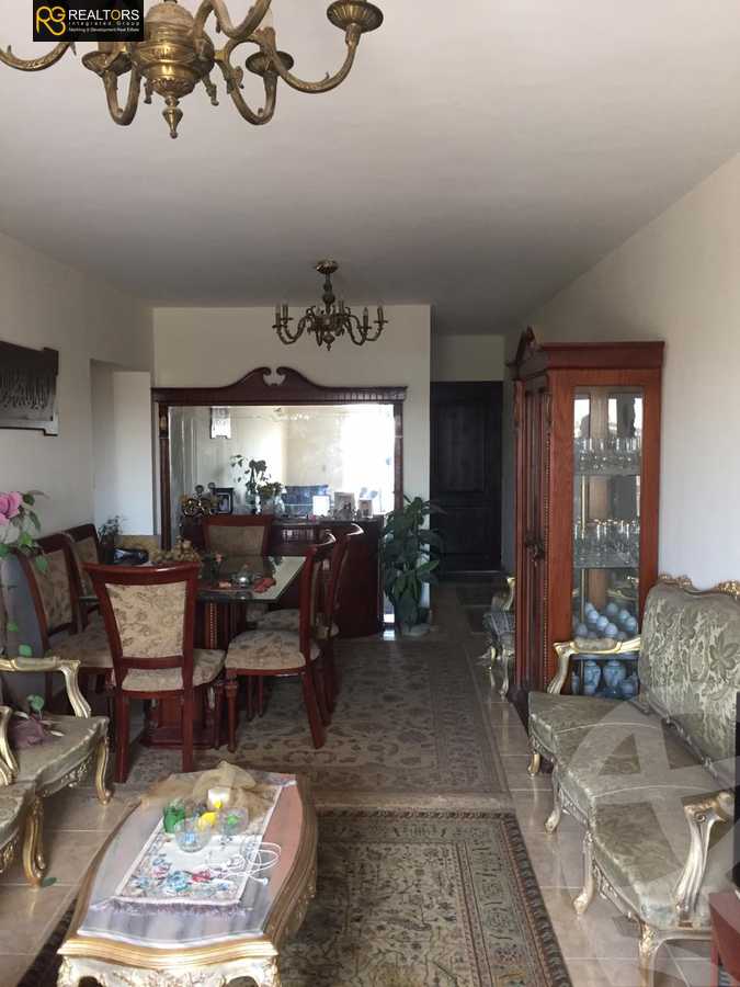 https://aqarmap.com.eg/en/listing/4055697-for-sale-cairo-6th-of-october-hadaeq-october-kmbwnd-fy-hdyq-ktwbr-ashgar-city