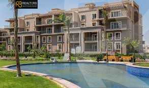 https://aqarmap.com.eg/ar/listing/4055712-for-sale-cairo-6th-of-october-compound-october-plaza