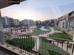 https://aqarmap.com.eg/ar/listing/4055712-for-sale-cairo-6th-of-october-compound-october-plaza