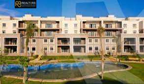 https://aqarmap.com.eg/ar/listing/4055712-for-sale-cairo-6th-of-october-compound-october-plaza