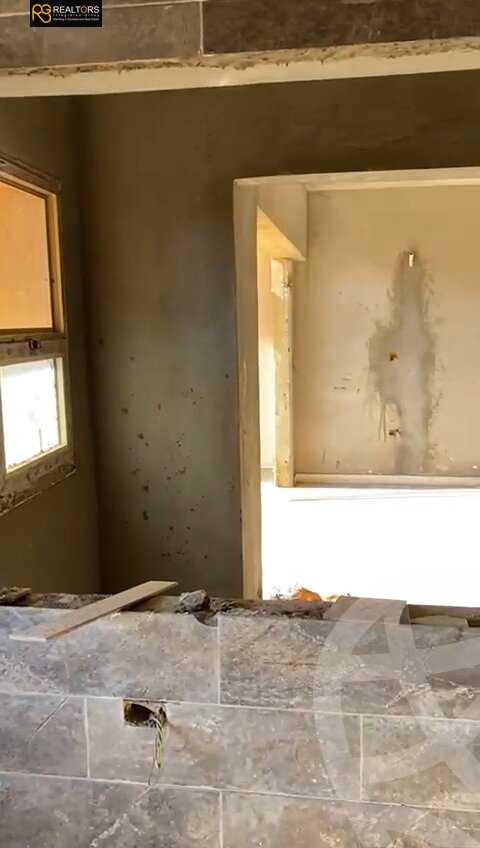 https://aqarmap.com.eg/en/listing/4055757-for-sale-cairo-6th-of-october-compound-garden-hills