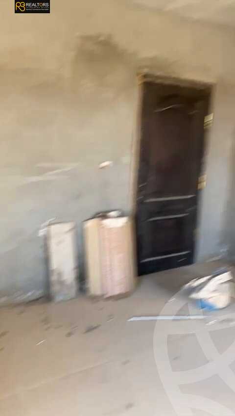 https://aqarmap.com.eg/en/listing/4055757-for-sale-cairo-6th-of-october-compound-garden-hills