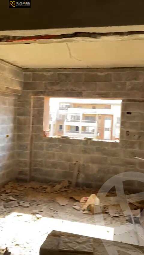https://aqarmap.com.eg/en/listing/4055757-for-sale-cairo-6th-of-october-compound-garden-hills