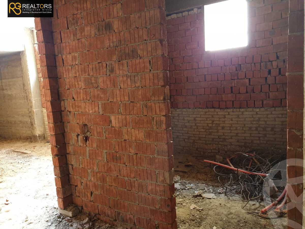 https://aqarmap.com.eg/ar/listing/4055761-for-sale-cairo-6th-of-october-garb-someed-neighborhood-7th