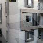 https://aqarmap.com.eg/ar/listing/4055784-for-sale-cairo-6th-of-october-compounds-hfn-hylz-myny-kmbwnd
