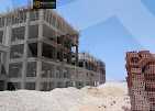 https://aqarmap.com.eg/ar/listing/4055784-for-sale-cairo-6th-of-october-compounds-hfn-hylz-myny-kmbwnd