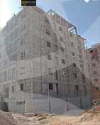 https://aqarmap.com.eg/ar/listing/4055784-for-sale-cairo-6th-of-october-compounds-hfn-hylz-myny-kmbwnd