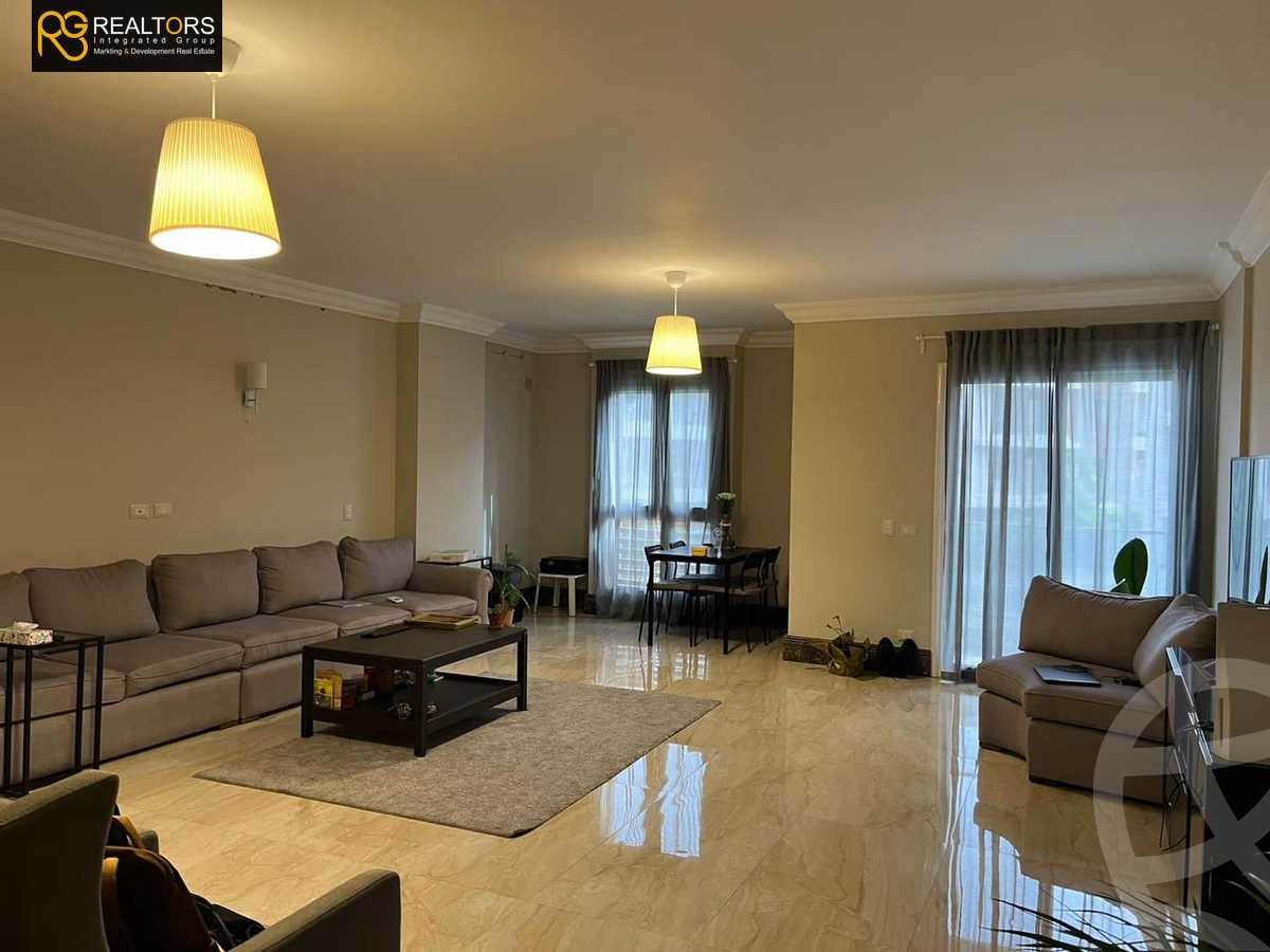 https://aqarmap.com.eg/en/listing/4055401-for-rent-cairo-el-sheikh-zayed-city-compounds-in-sheikh-zayed-zayed-dunes