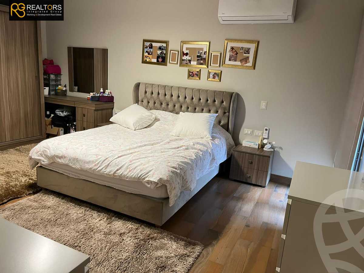 https://aqarmap.com.eg/en/listing/4055401-for-rent-cairo-el-sheikh-zayed-city-compounds-in-sheikh-zayed-zayed-dunes