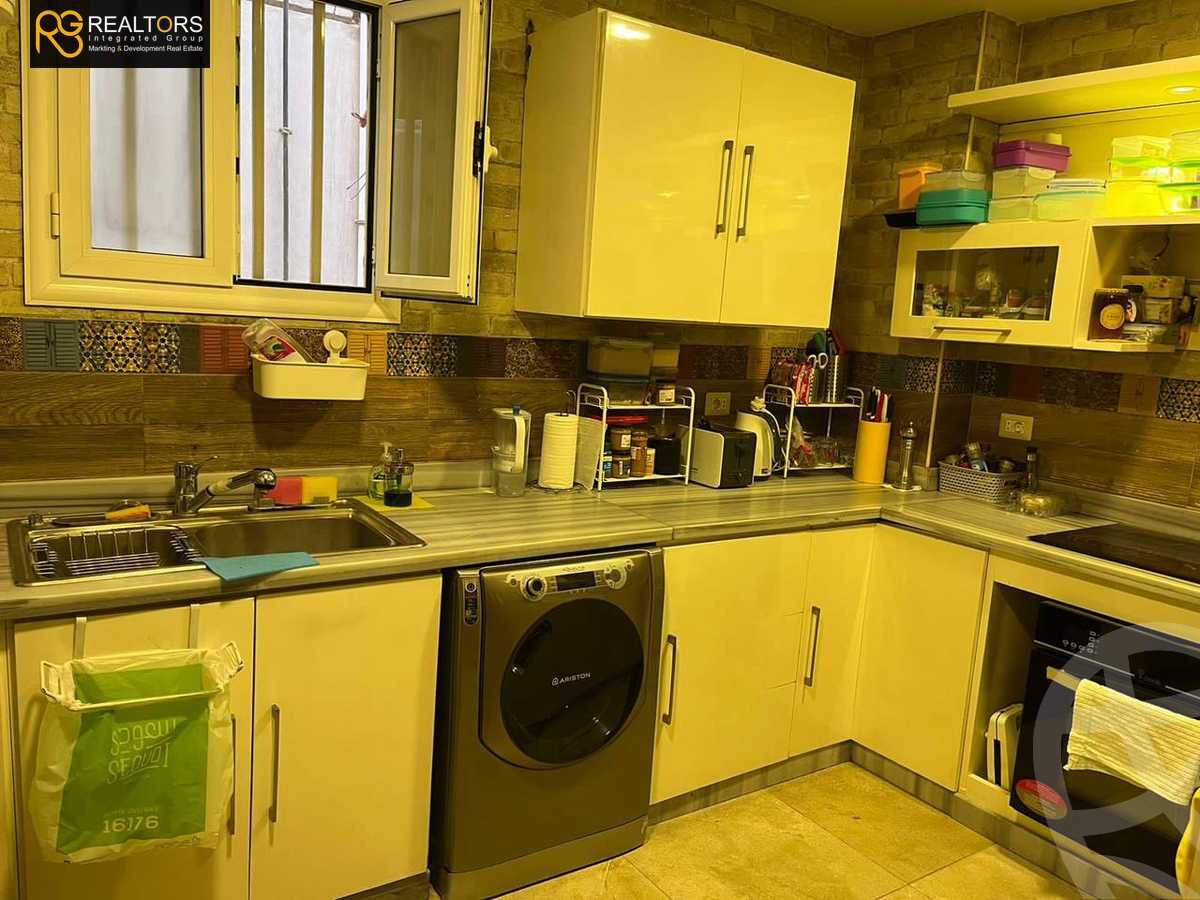 https://aqarmap.com.eg/en/listing/4055401-for-rent-cairo-el-sheikh-zayed-city-compounds-in-sheikh-zayed-zayed-dunes