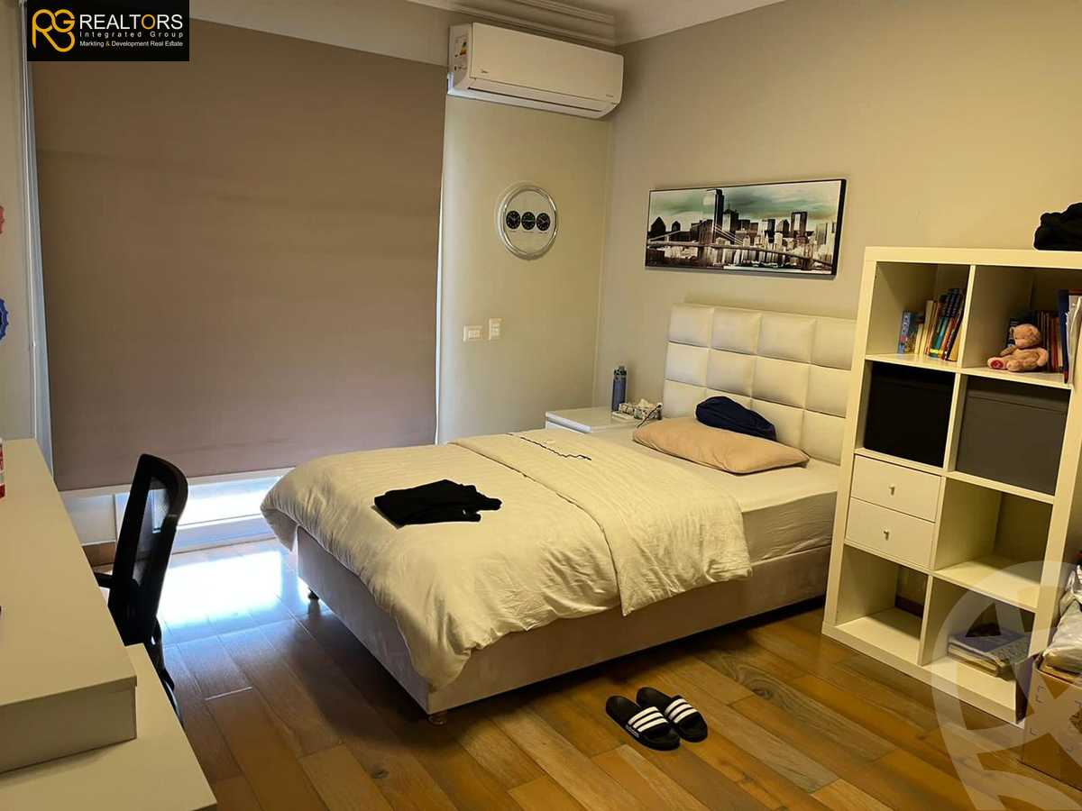 https://aqarmap.com.eg/en/listing/4055401-for-rent-cairo-el-sheikh-zayed-city-compounds-in-sheikh-zayed-zayed-dunes