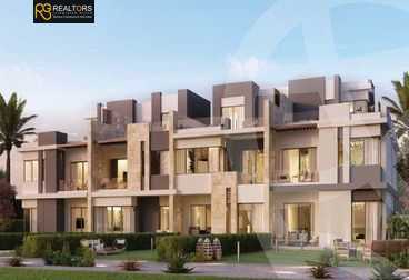 https://aqarmap.com.eg/ar/listing/4055962-for-sale-cairo-6th-of-october-compounds-garden-lakes-compound-hyde-park