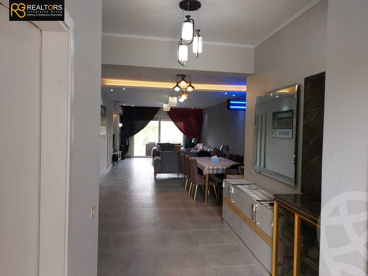 https://aqarmap.com.eg/ar/listing/4055978-for-rent-cairo-6th-of-october-compound-the-crown