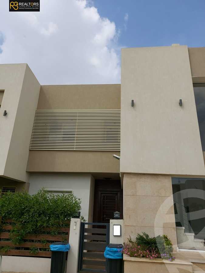 https://aqarmap.com.eg/ar/listing/4055978-for-rent-cairo-6th-of-october-compound-the-crown