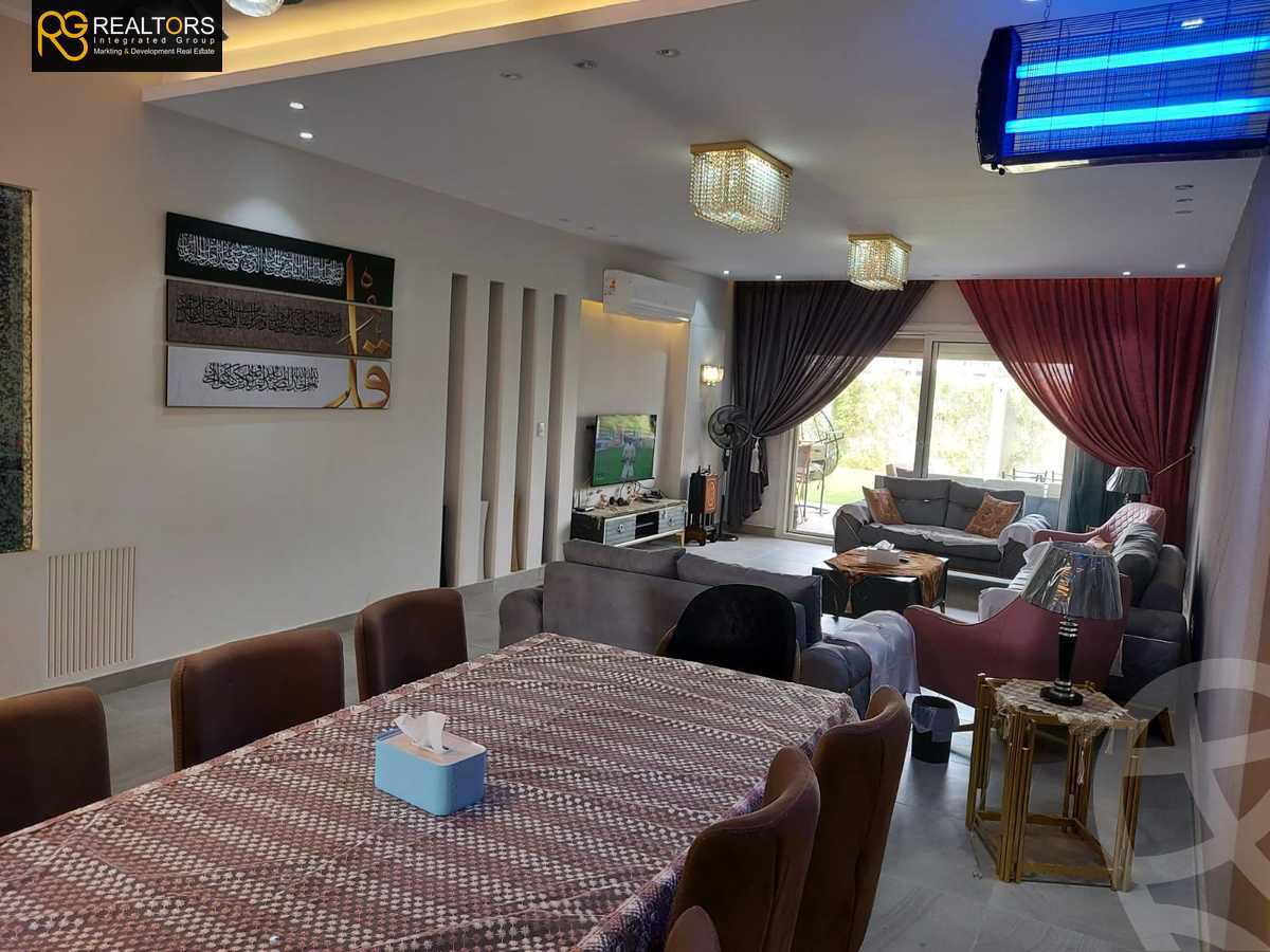 https://aqarmap.com.eg/ar/listing/4055978-for-rent-cairo-6th-of-october-compound-the-crown