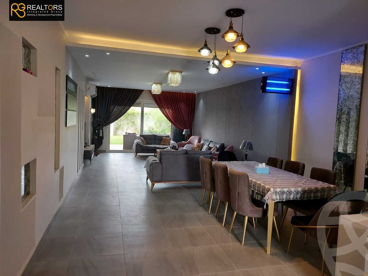 https://aqarmap.com.eg/ar/listing/4055978-for-rent-cairo-6th-of-october-compound-the-crown