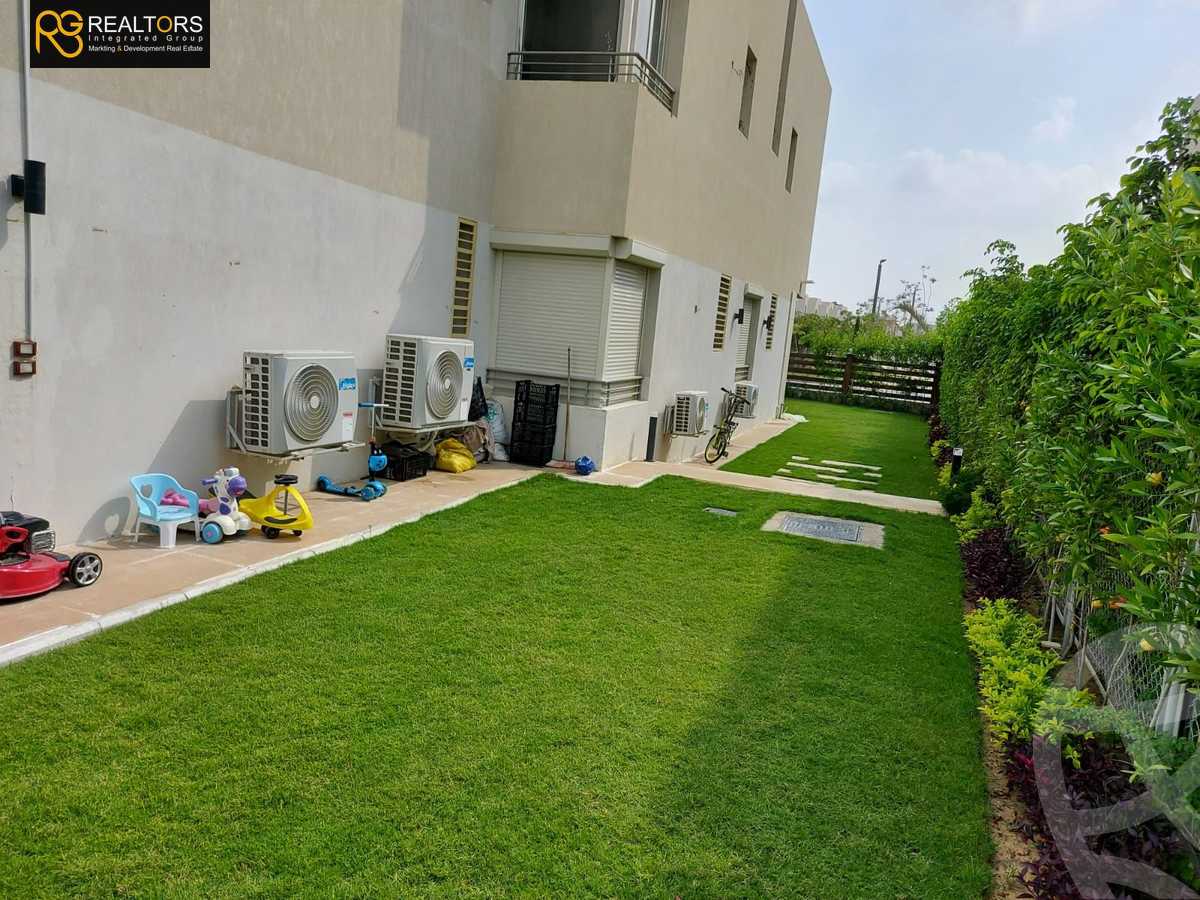 https://aqarmap.com.eg/ar/listing/4055978-for-rent-cairo-6th-of-october-compound-the-crown
