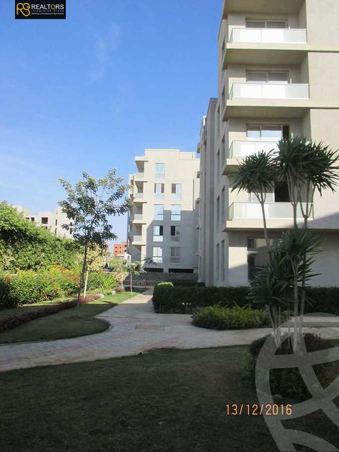 https://aqarmap.com.eg/en/listing/4056036-for-sale-cairo-6th-of-october-compound-creek-park