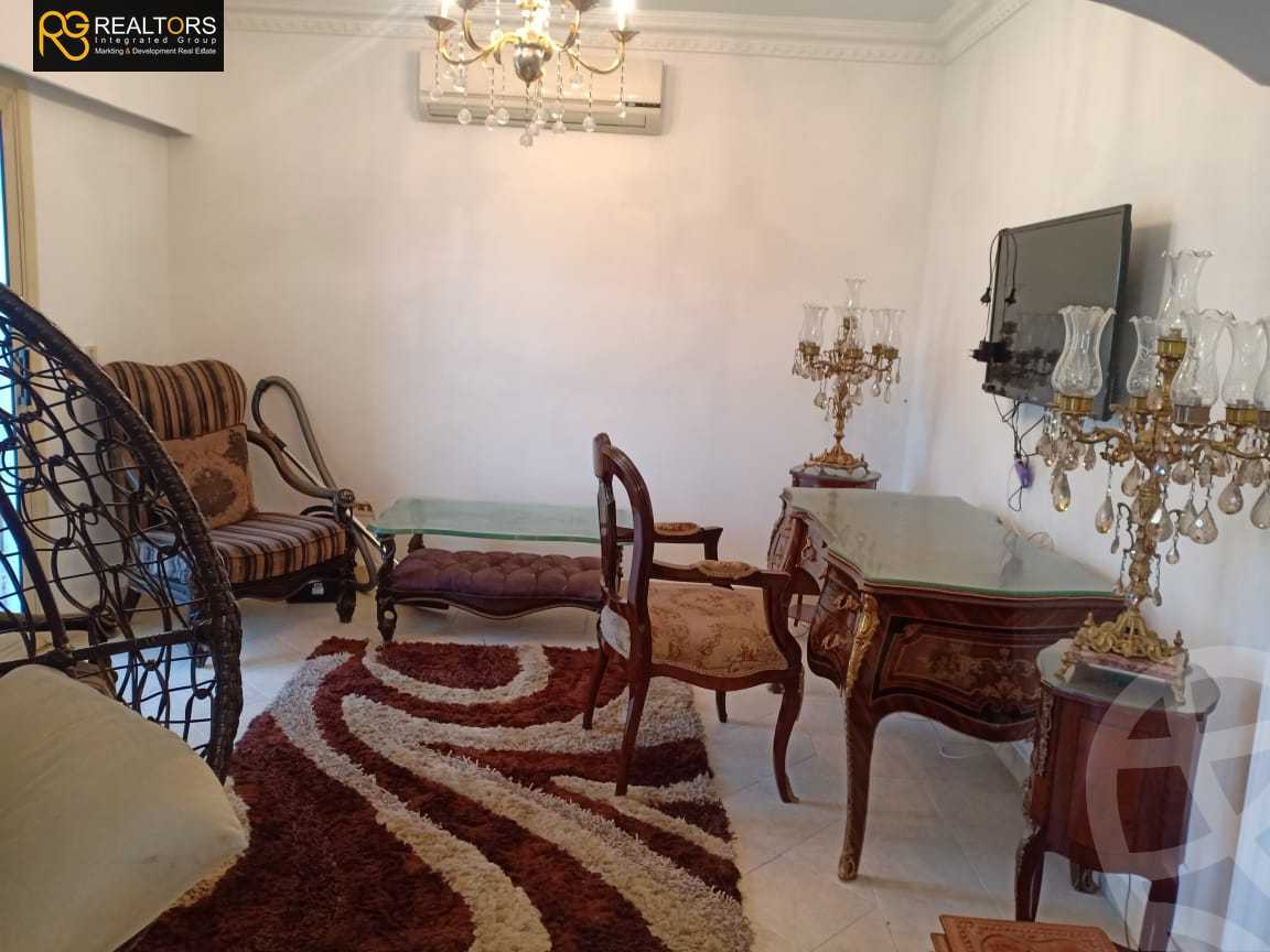https://aqarmap.com.eg/ar/listing/4056052-for-sale-cairo-el-sheikh-zayed-city-compounds-in-sheikh-zayed-hadayek-el-mohandiseen