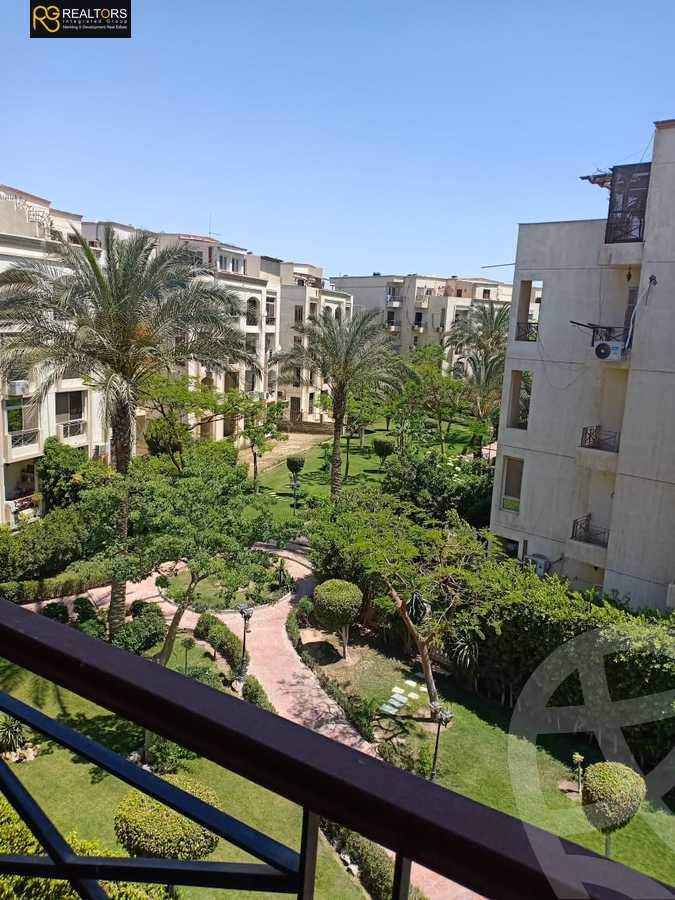 https://aqarmap.com.eg/ar/listing/4056052-for-sale-cairo-el-sheikh-zayed-city-compounds-in-sheikh-zayed-hadayek-el-mohandiseen