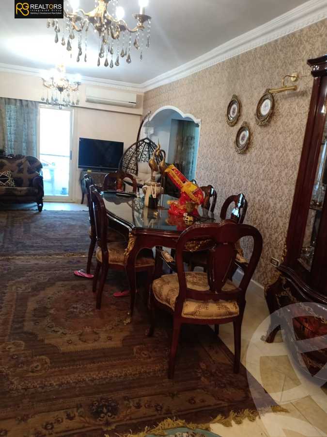 https://aqarmap.com.eg/ar/listing/4056052-for-sale-cairo-el-sheikh-zayed-city-compounds-in-sheikh-zayed-hadayek-el-mohandiseen