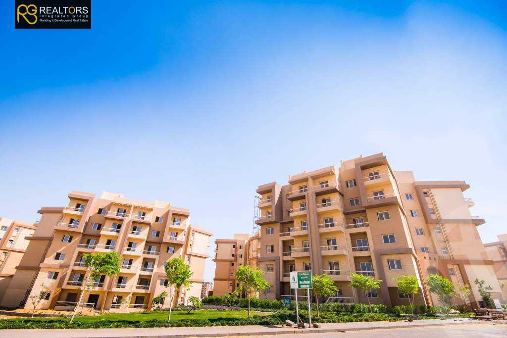 https://aqarmap.com.eg/en/listing/4056034-for-sale-cairo-6th-of-october-hadaeq-october-kmbwnd-fy-hdyq-ktwbr-ashgar-city