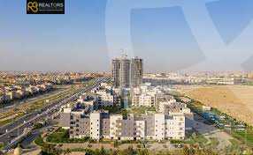 https://aqarmap.com.eg/en/listing/4056061-for-sale-cairo-6th-of-october-compound-jubail