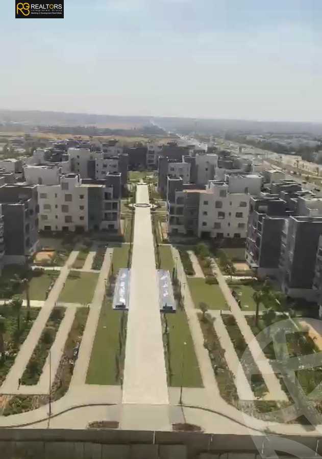 https://aqarmap.com.eg/en/listing/4056061-for-sale-cairo-6th-of-october-compound-jubail