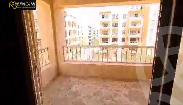 https://aqarmap.com.eg/en/listing/4056085-for-sale-cairo-6th-of-october-compound-garden-hills