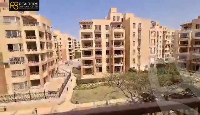https://aqarmap.com.eg/en/listing/4056085-for-sale-cairo-6th-of-october-compound-garden-hills