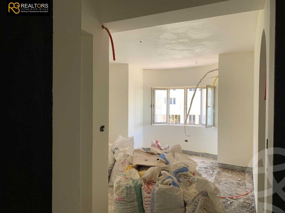 https://aqarmap.com.eg/ar/listing/4056128-for-sale-cairo-6th-of-october-compounds-mountain-view-october-park