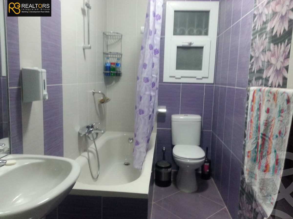 https://aqarmap.com.eg/en/listing/4056210-for-sale-cairo-el-sheikh-zayed-city-compounds-in-sheikh-zayed-zayed-dunes