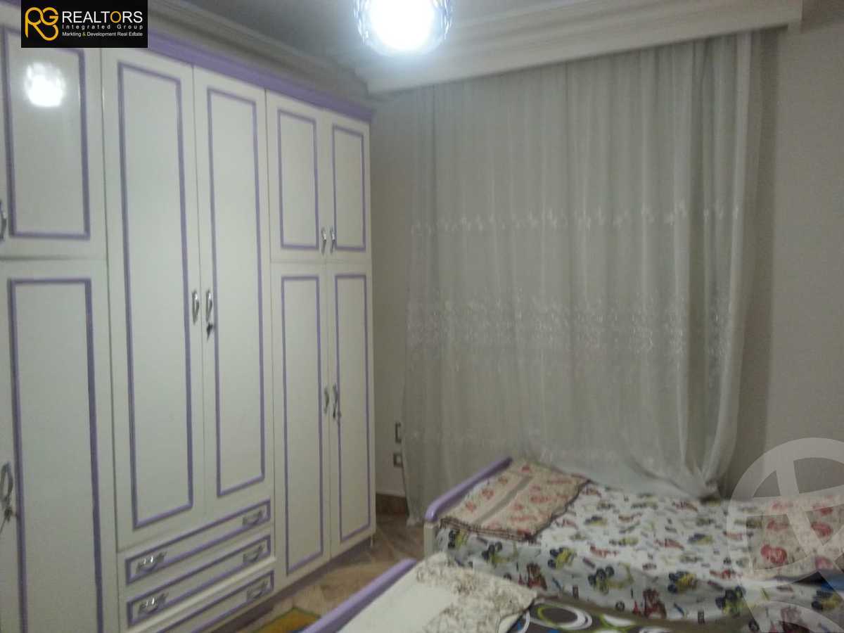 https://aqarmap.com.eg/en/listing/4056210-for-sale-cairo-el-sheikh-zayed-city-compounds-in-sheikh-zayed-zayed-dunes