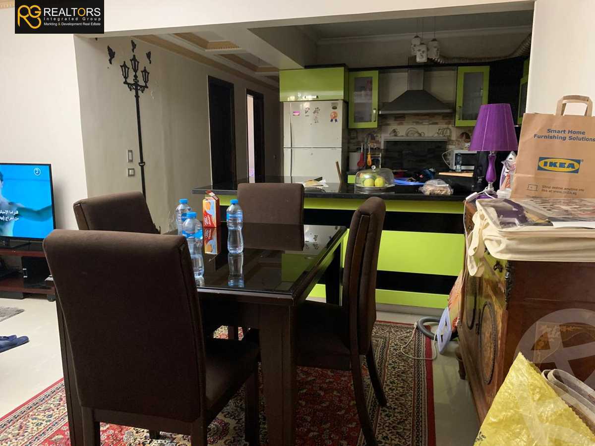 https://aqarmap.com.eg/en/listing/4056210-for-sale-cairo-el-sheikh-zayed-city-compounds-in-sheikh-zayed-zayed-dunes
