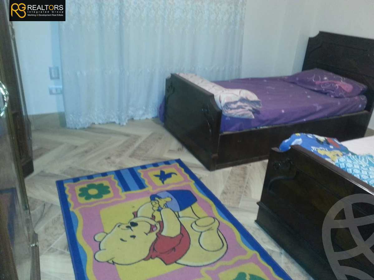 https://aqarmap.com.eg/en/listing/4056210-for-sale-cairo-el-sheikh-zayed-city-compounds-in-sheikh-zayed-zayed-dunes