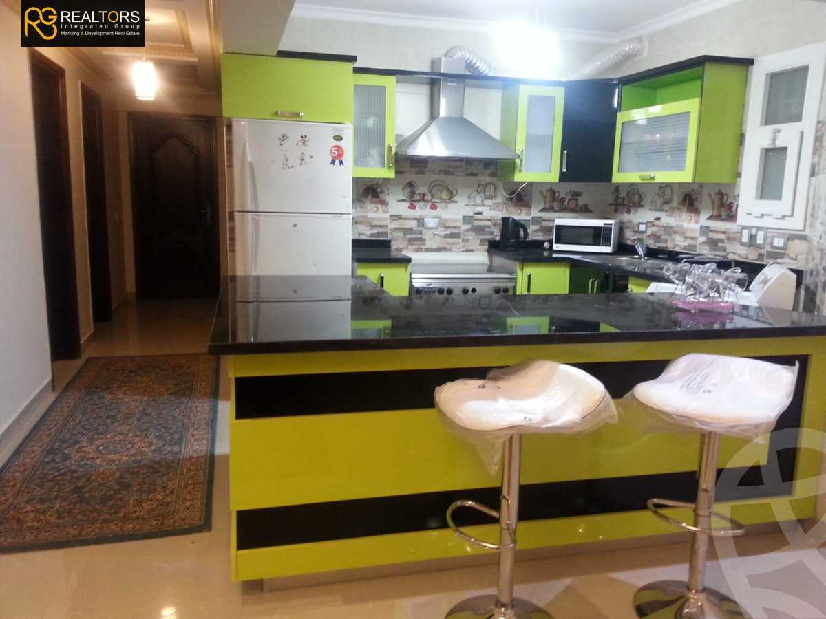 https://aqarmap.com.eg/en/listing/4056210-for-sale-cairo-el-sheikh-zayed-city-compounds-in-sheikh-zayed-zayed-dunes