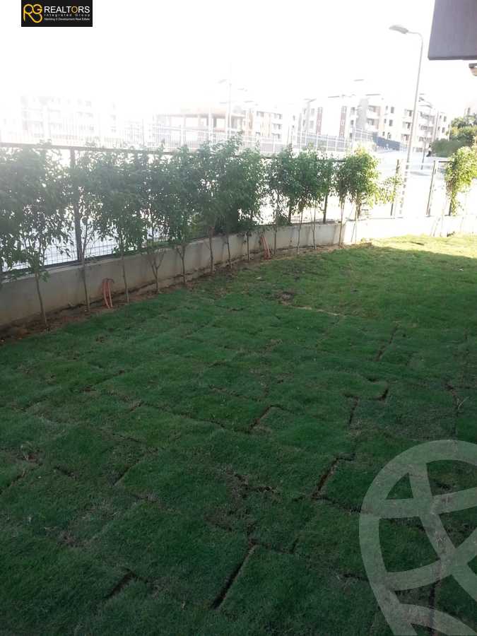 https://aqarmap.com.eg/en/listing/4056210-for-sale-cairo-el-sheikh-zayed-city-compounds-in-sheikh-zayed-zayed-dunes