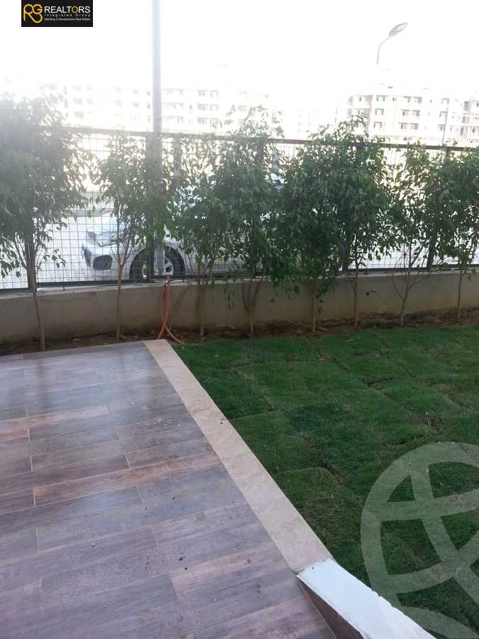 https://aqarmap.com.eg/en/listing/4056210-for-sale-cairo-el-sheikh-zayed-city-compounds-in-sheikh-zayed-zayed-dunes