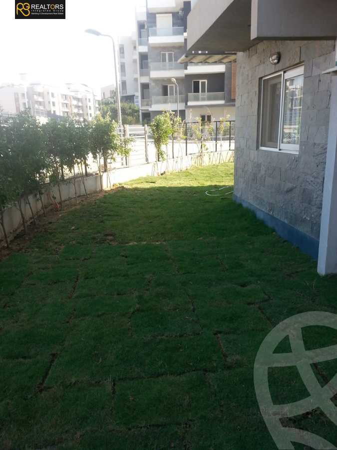 https://aqarmap.com.eg/en/listing/4056210-for-sale-cairo-el-sheikh-zayed-city-compounds-in-sheikh-zayed-zayed-dunes