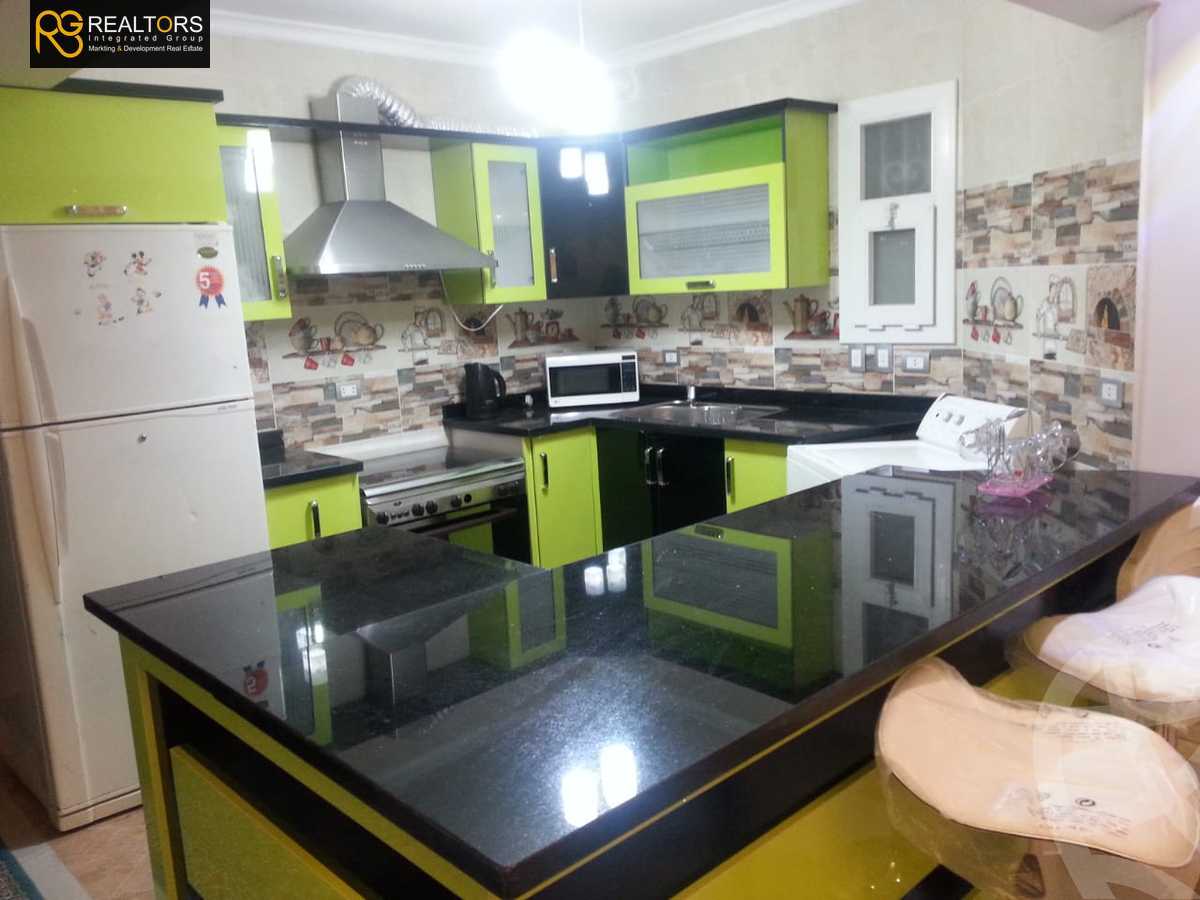 https://aqarmap.com.eg/en/listing/4056210-for-sale-cairo-el-sheikh-zayed-city-compounds-in-sheikh-zayed-zayed-dunes