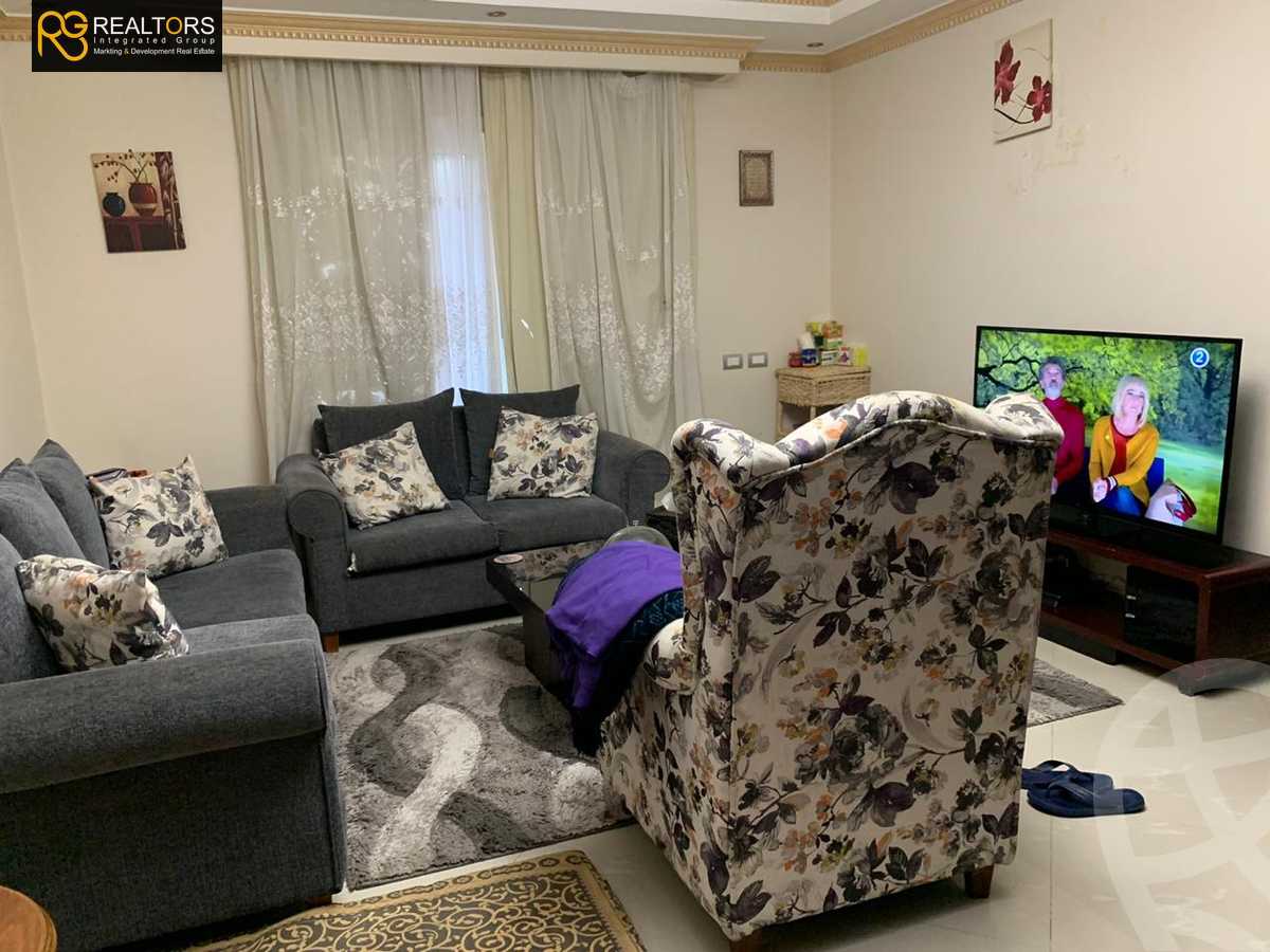 https://aqarmap.com.eg/en/listing/4056210-for-sale-cairo-el-sheikh-zayed-city-compounds-in-sheikh-zayed-zayed-dunes
