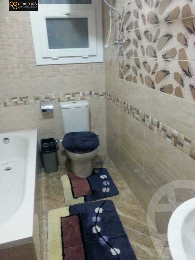 https://aqarmap.com.eg/en/listing/4056210-for-sale-cairo-el-sheikh-zayed-city-compounds-in-sheikh-zayed-zayed-dunes
